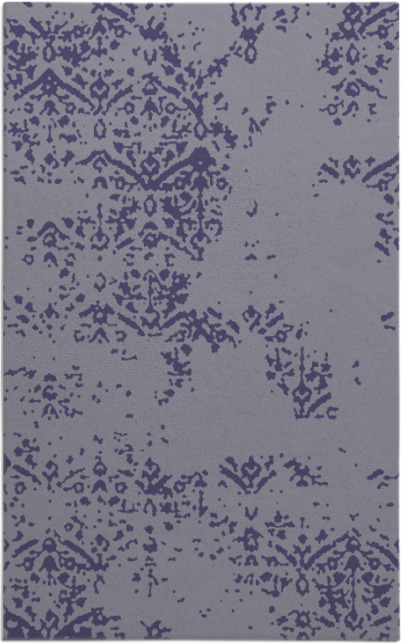 semblance rug - item 1069038