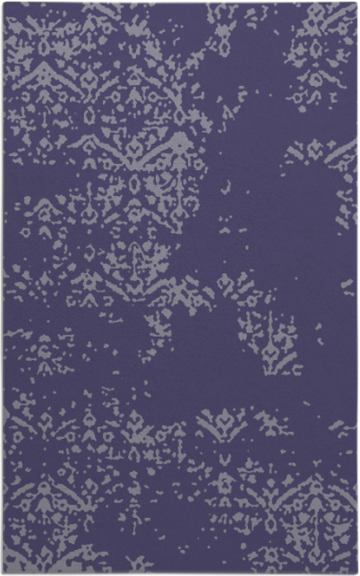 semblance rug - item 1069039