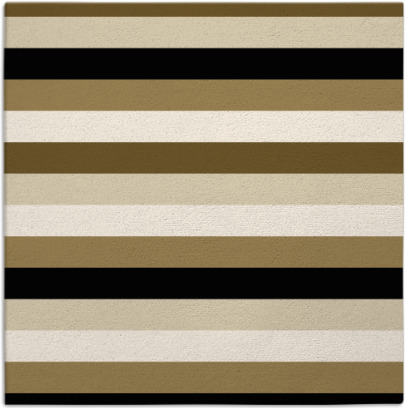 simple stripes rug - item 106904