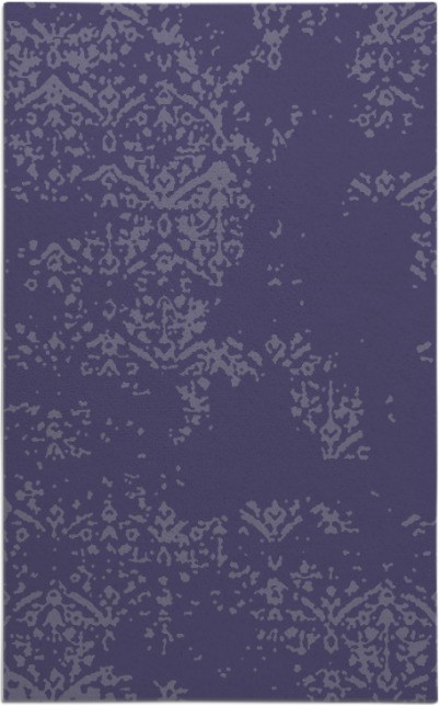 semblance rug - item 1069041