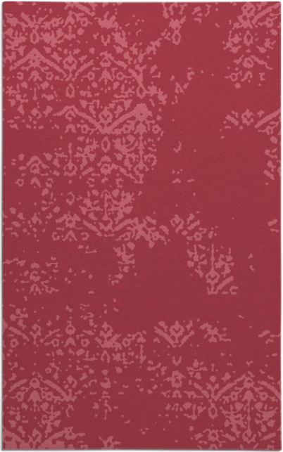 semblance rug - item 1069044