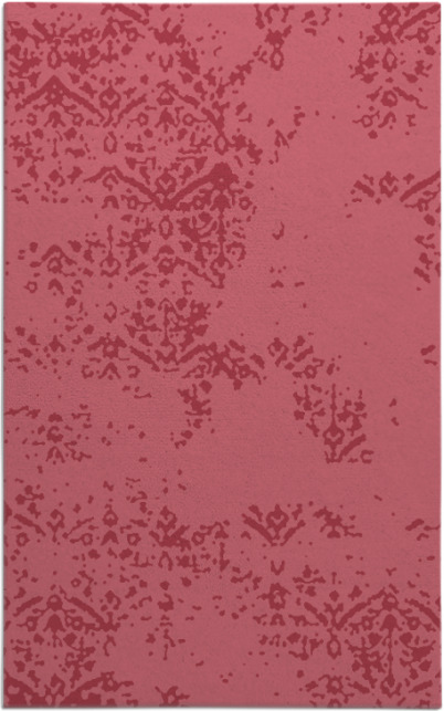 semblance rug - item 1069045