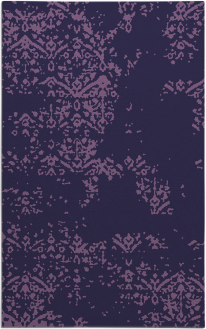 semblance rug - item 1069046