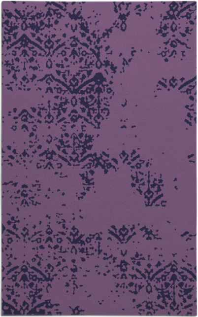 semblance rug - item 1069047