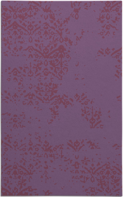 semblance rug - item 1069049