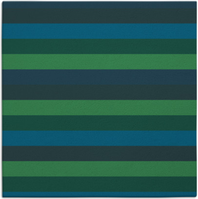 simple stripes rug - item 106905