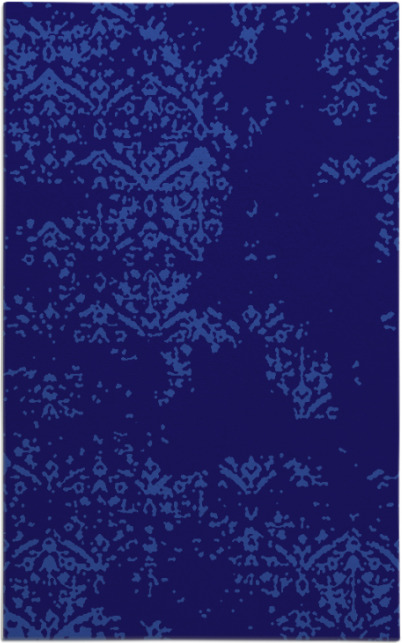 semblance rug - item 1069051