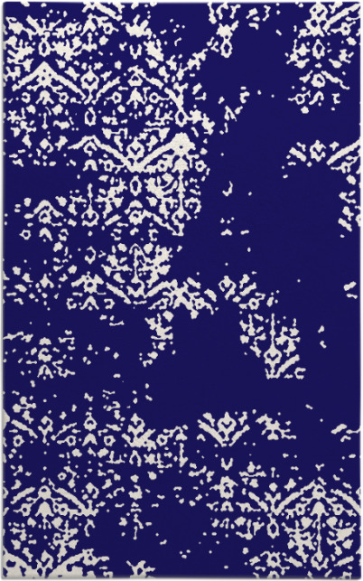 semblance rug - item 1069053