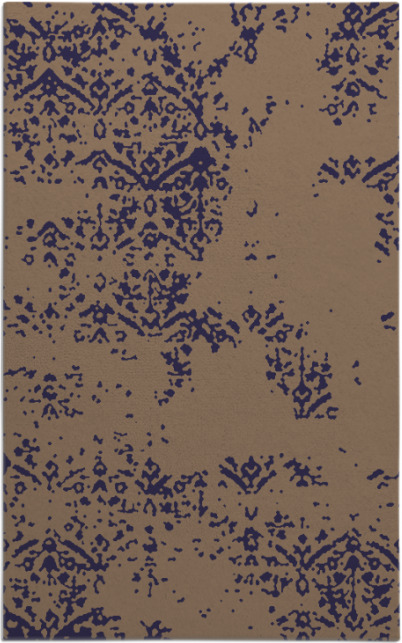 semblance rug - item 1069055