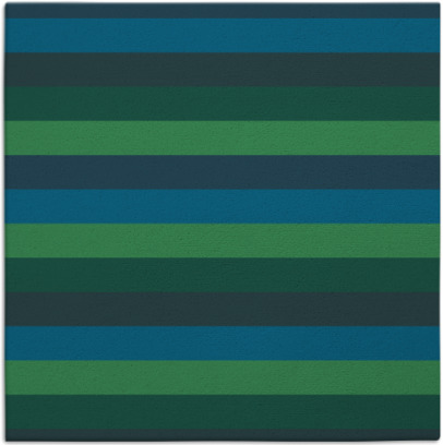simple stripes rug - item 106906