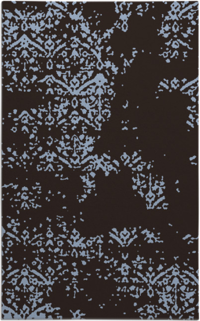 semblance rug - item 1069060