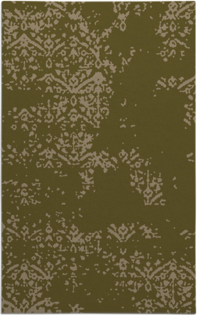 semblance rug - item 1069062