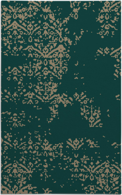 semblance rug - item 1069064