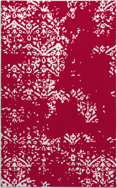 semblance rug - item 1069066