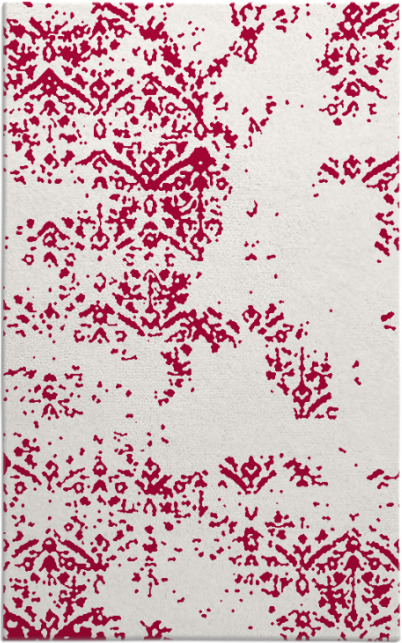 semblance rug - item 1069067