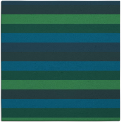 simple stripes rug - item 106907