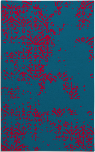 semblance rug - item 1069070