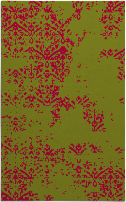 semblance rug - item 1069072