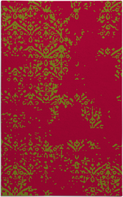 semblance rug - item 1069073