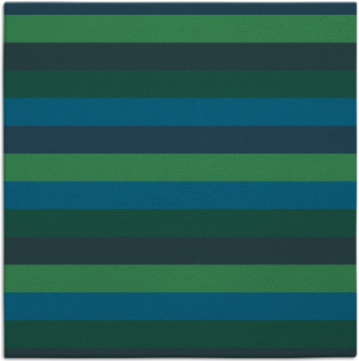simple stripes rug - item 106908