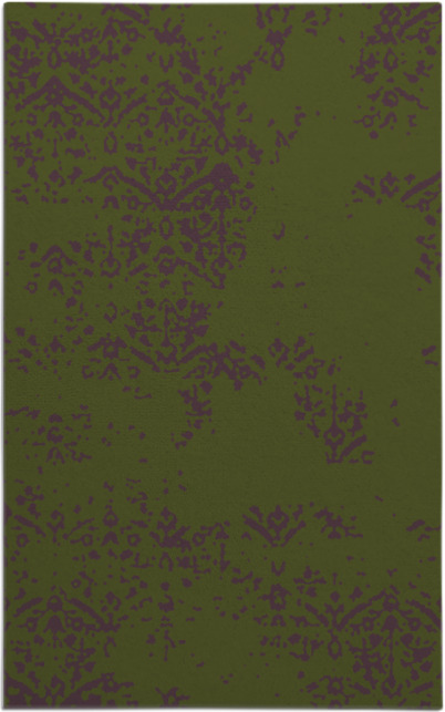 semblance rug - item 1069089