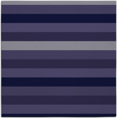 simple stripes rug - item 106909