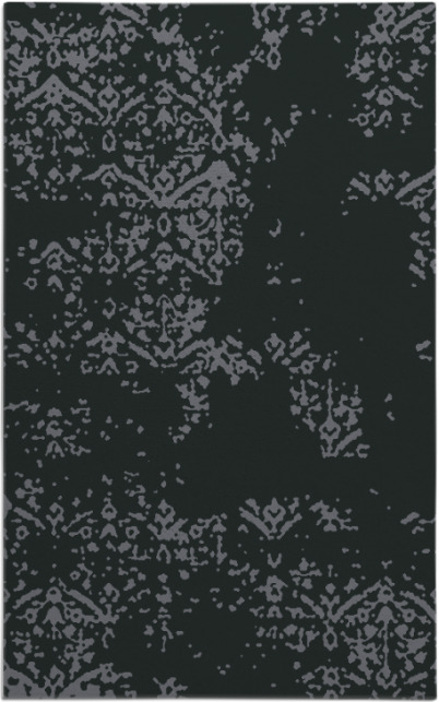 semblance rug - item 1069091
