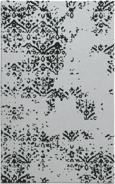 semblance rug - item 1069092