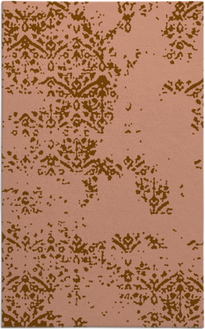 semblance rug - item 1069096