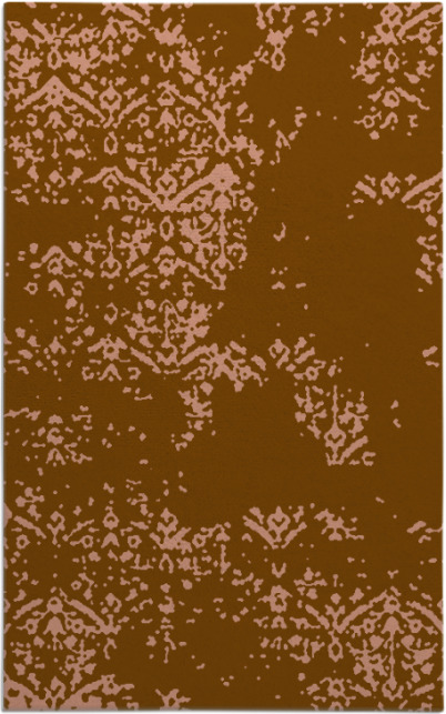 semblance rug - item 1069097
