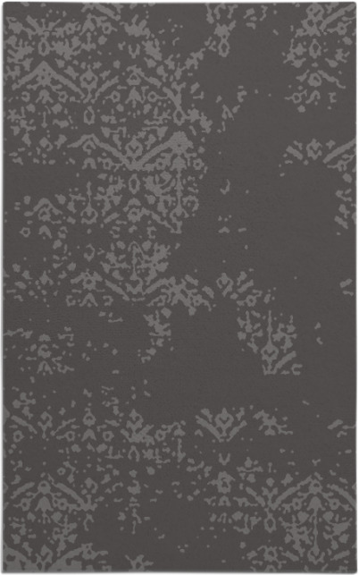 semblance rug - item 1069098