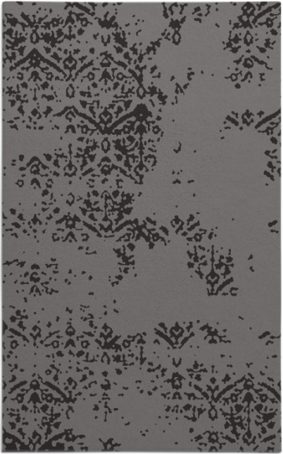 semblance rug - item 1069101