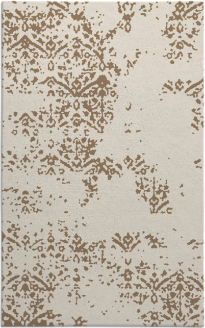 semblance rug - item 1069103