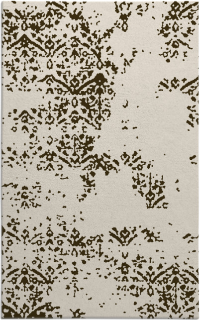 semblance rug - item 1069105