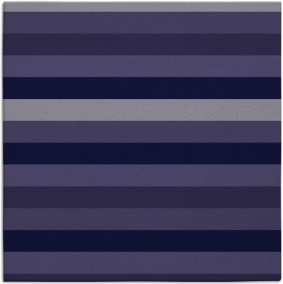 simple stripes rug - item 106911