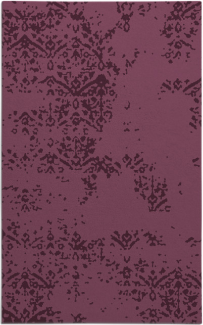 semblance rug - item 1069112