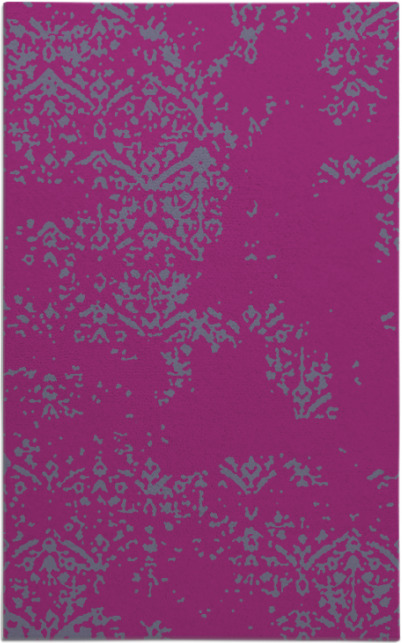 semblance rug - item 1069114