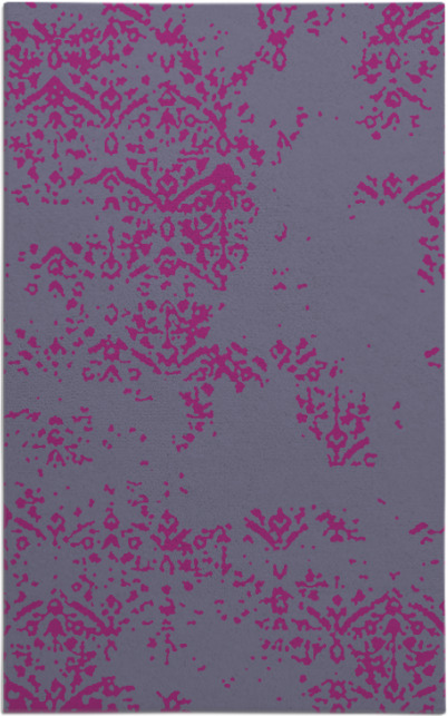 semblance rug - item 1069115