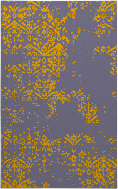 semblance rug - item 1069117