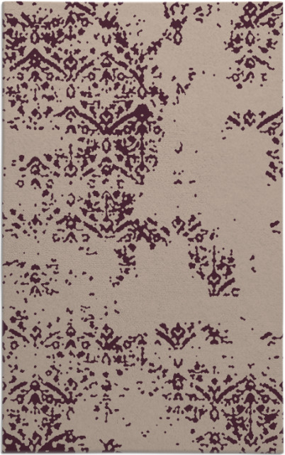 semblance rug - item 1069118