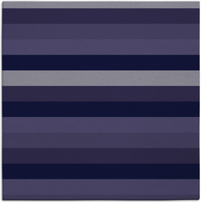 simple stripes rug - item 106912