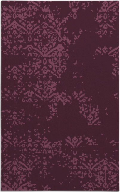 semblance rug - item 1069121