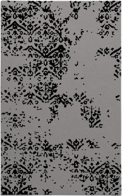 semblance rug - item 1069124
