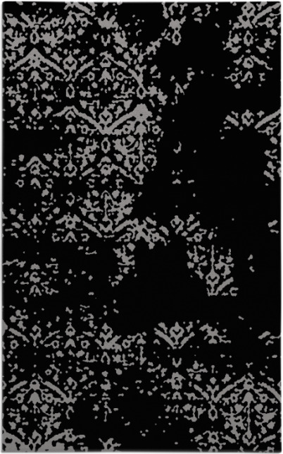 semblance rug - item 1069125