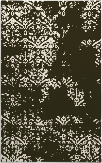 semblance rug - item 1069129
