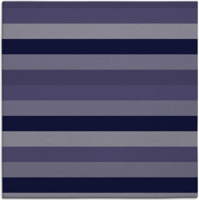 simple stripes rug - item 106913