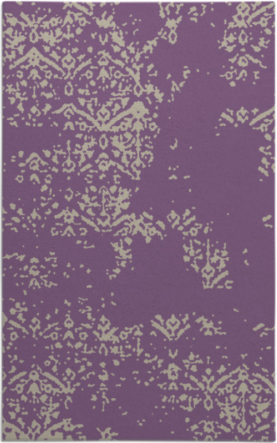 semblance rug - item 1069131