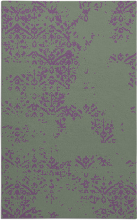Semblance Rug
