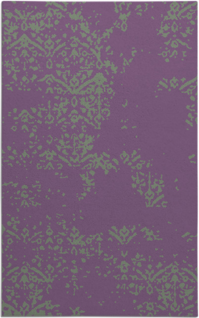 semblance rug - item 1069133