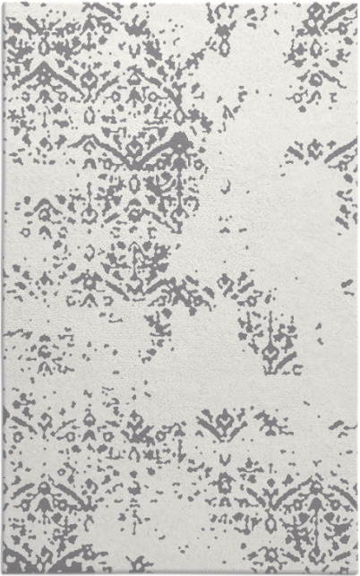 semblance rug - item 1069135
